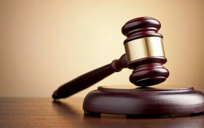 Zdjęcie do Przetarg ofertowy, pisemny na wydzierżawienie lokalu