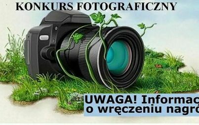 Zdjęcie do Wręcznie nagr&oacute;d - konkurs fotograficzny