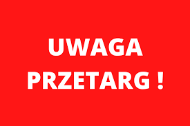Zdjęcie do Ogłoszenie o przetargu na wydzierżawienie pomieszczenia - Pływalnia ORKA