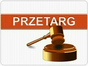 Zdjęcie do Wykaz nieruchomości przeznaczonych do oddania w użytkowanie