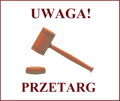 Zdjęcie do Wykaz nieruchomości przeznaczonych do wydzierżawienia