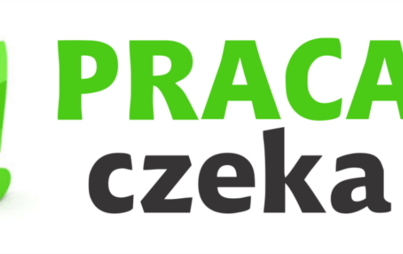 Zdjęcie do Nab&oacute;r na wolne stanowisko pracy - Konserwator