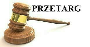 Zdjęcie do Przetarg ofertowy pisemny na wydzierżawienie terenu