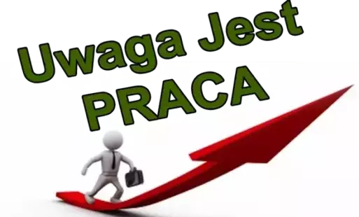 Zdjęcie do Ogłoszenie nab&oacute;r na wolne stanowisko pracy