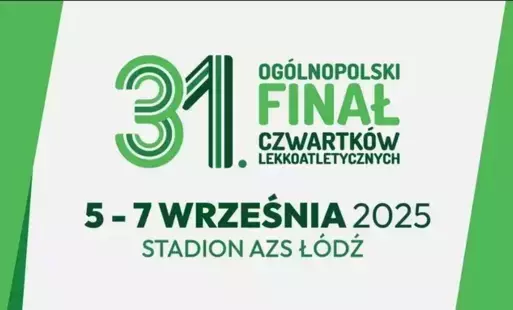 finał czwartków la