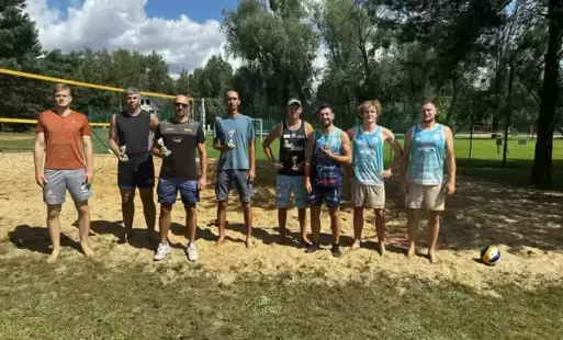 VGP2025