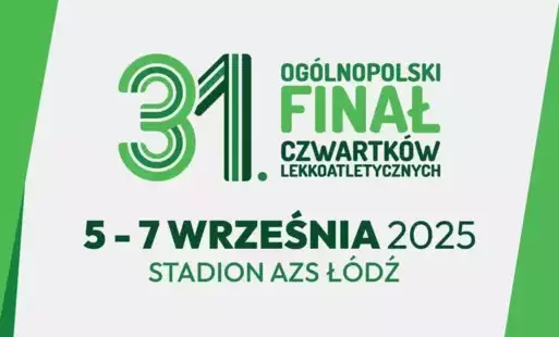 data finałów czwartków