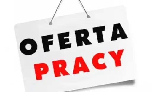 Zdjęcie do Ogłoszenie o naborze na wolne stanowisko pracy - Ratownik Wodny