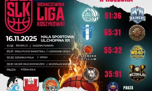 plakat slk 