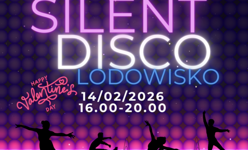 SILENT DISCO