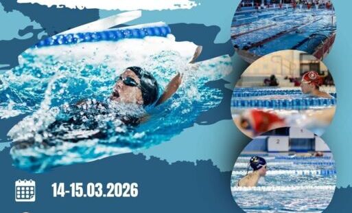 OTYLIADA 2026