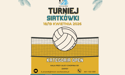 plakat