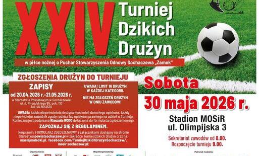 plakat