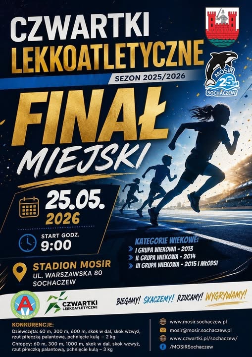 plakat