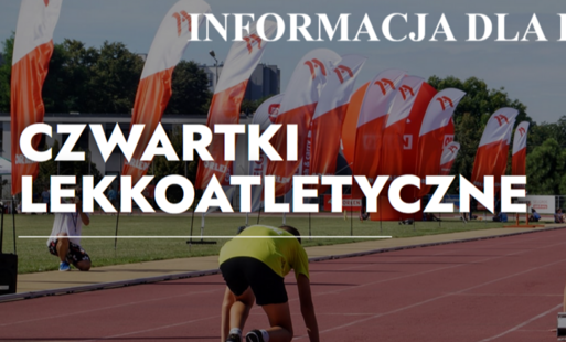 informacja