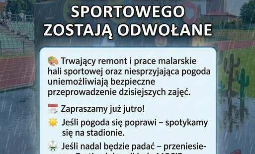 informacja