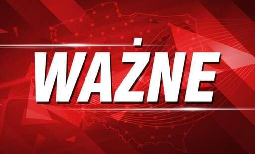 WAŻNE